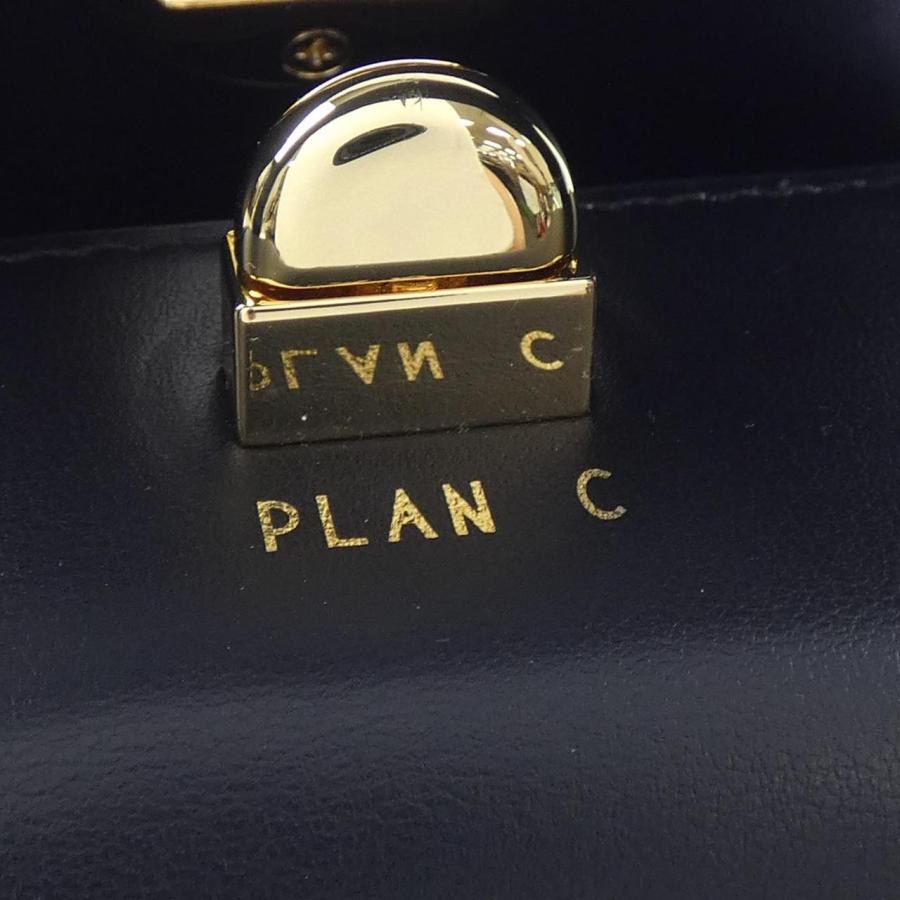 プランシー PLAN C BAG 【公式通販】