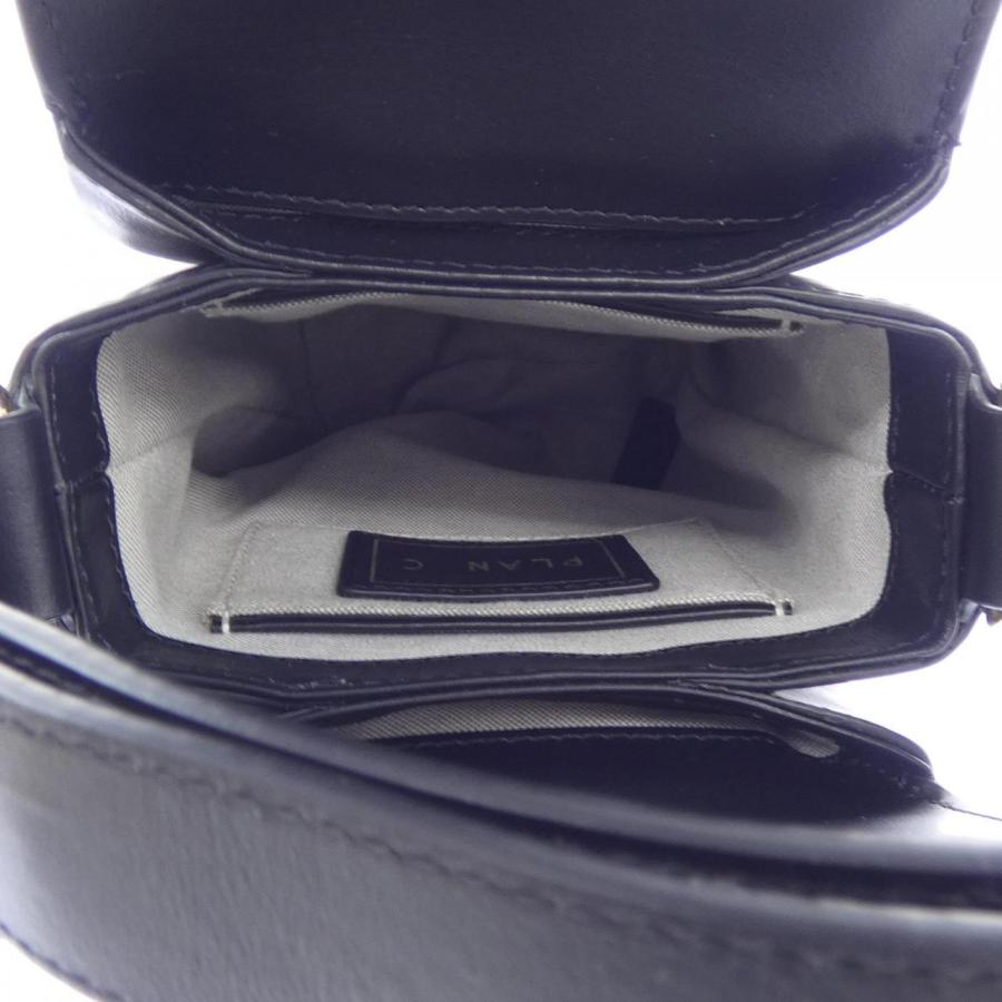 プランシー PLAN C BAG 【公式通販】