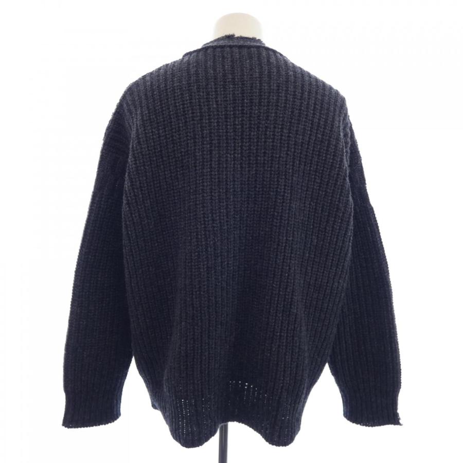 マルニ MARNI CDMG0111A0 カーディガンの画像