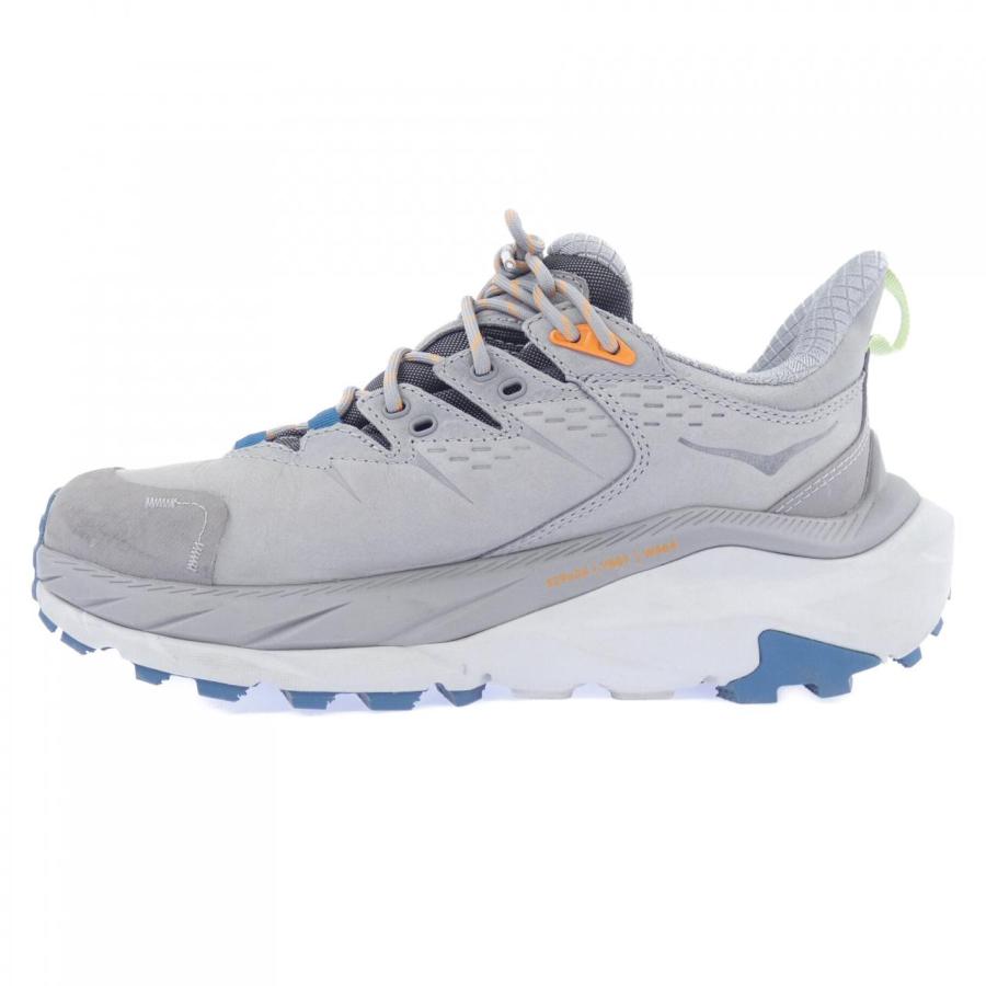 ホカオネオネ HOKA ONE FQ1022E スニーカー : KOMEHYO ONLINESTORE