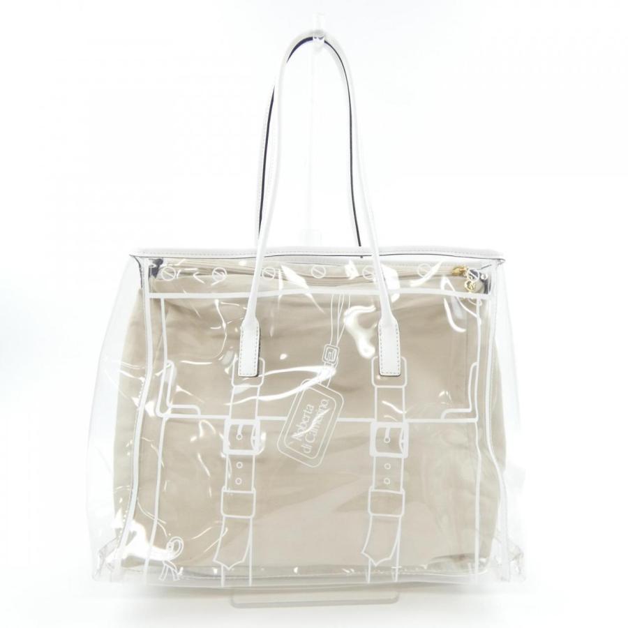 ロベルタディカメリーノ roberta di camerino BAG : KOMEHYO