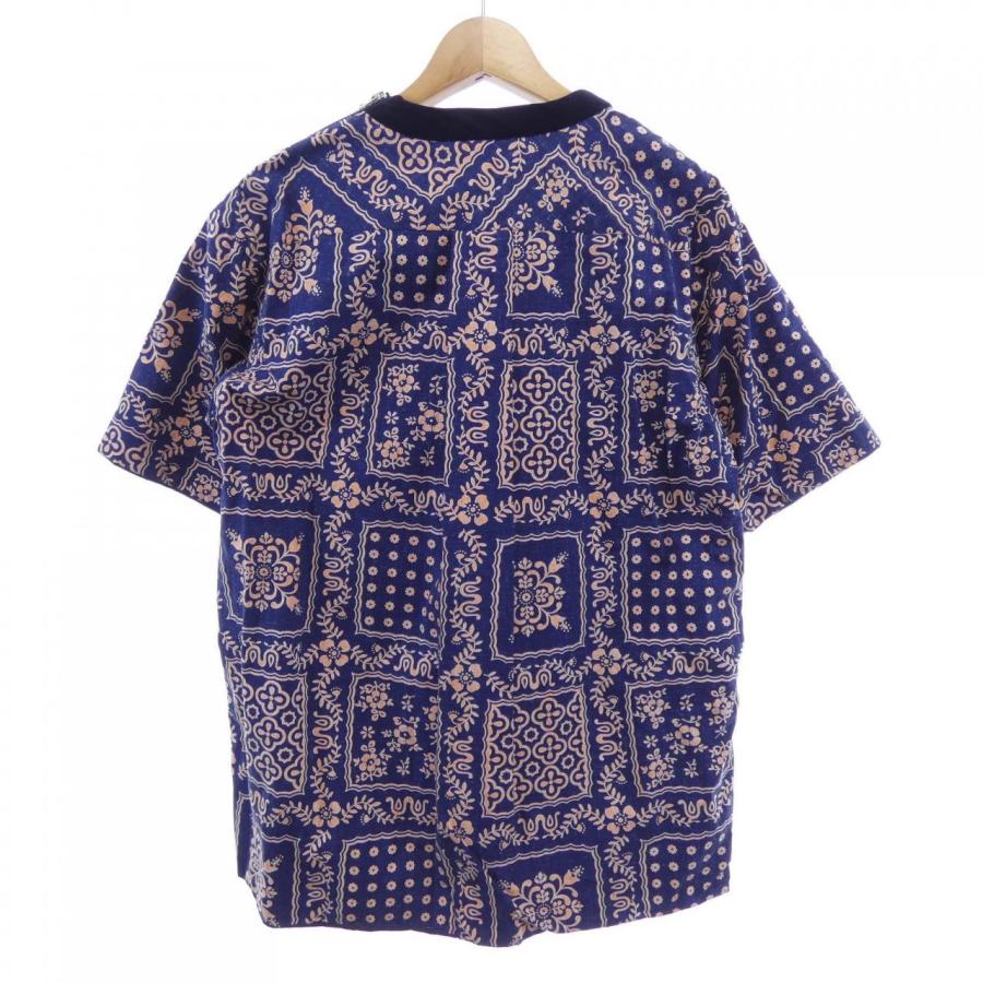 サカイ SACAI 18-01722M トップス_1