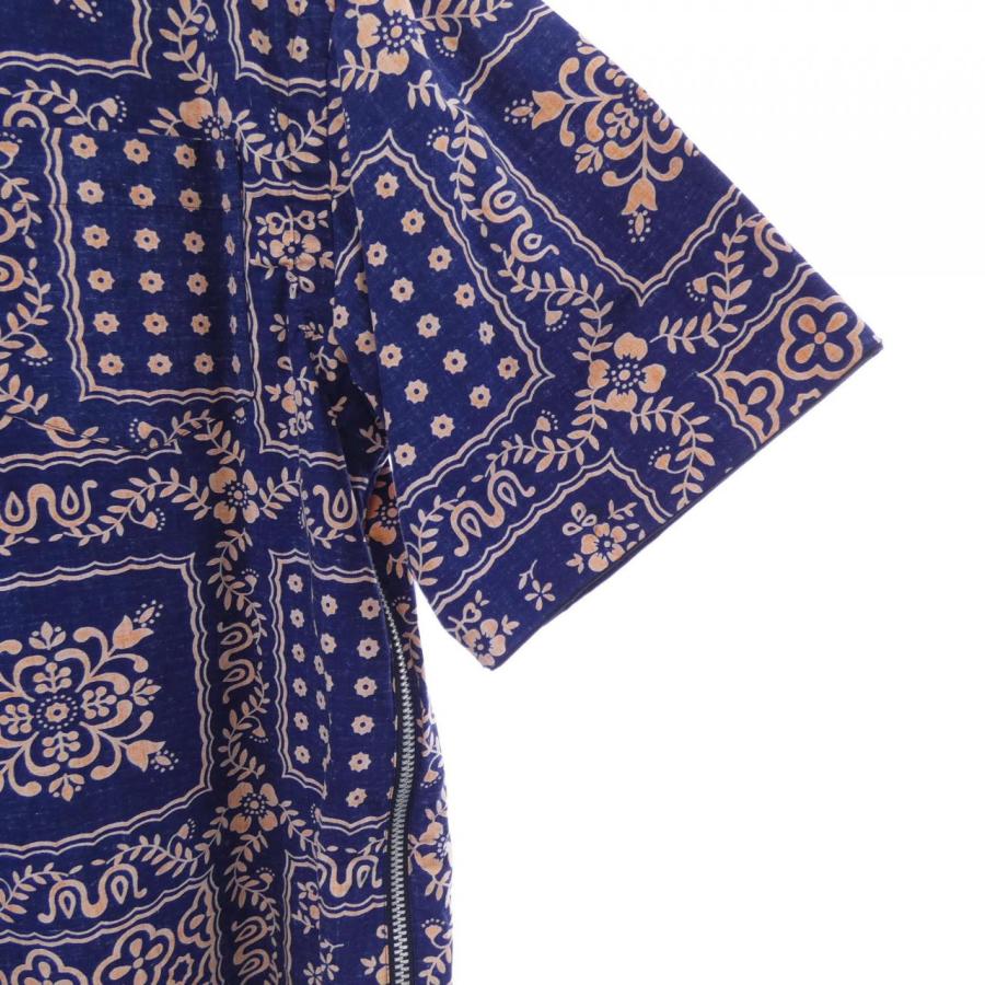 サカイ SACAI 18-01722M トップス_5