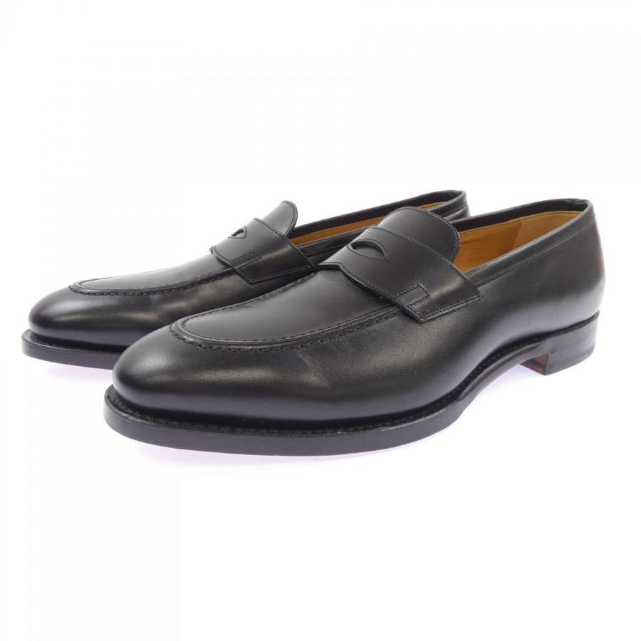 ダンヒル DUNHILL L1P220A シューズ ダンヒル DUNHILL L1P220A シューズ : KOMEHYO ONLINESTORE Yahoo!店