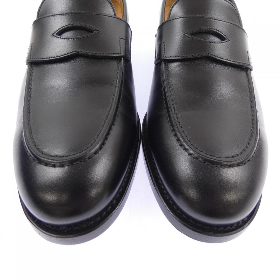 ダンヒル DUNHILL L1P220A シューズ : KOMEHYO ONLINESTORE Yahoo!店