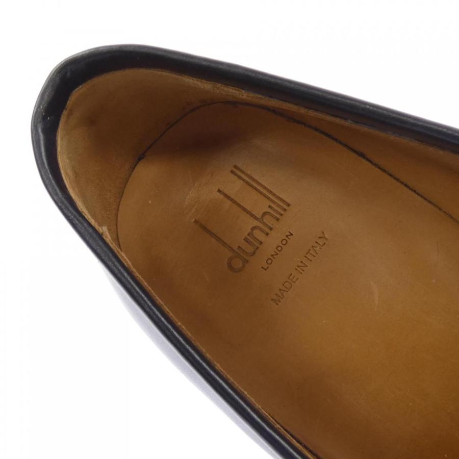 ダンヒル DUNHILL L1P220A シューズ ダンヒル DUNHILL L1P220A シューズ : KOMEHYO ONLINESTORE Yahoo!店
