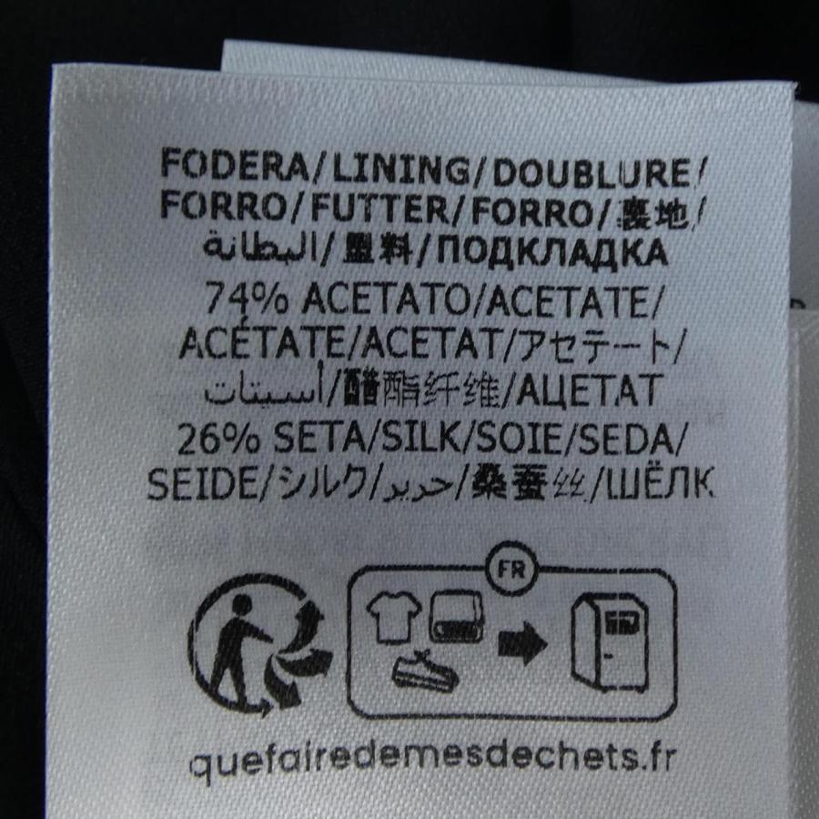 アレキサンダーマックイーン ALEXANDER McQUEEN スカート_2