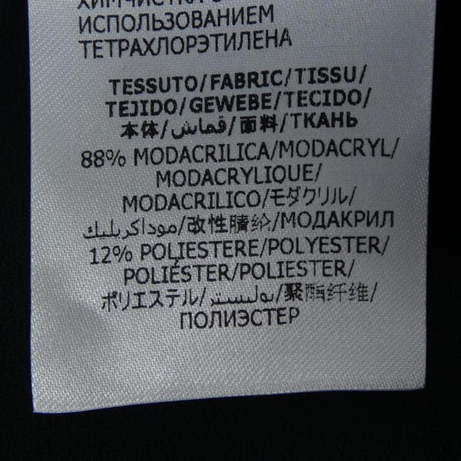 アレキサンダーマックイーン ALEXANDER McQUEEN スカート_3