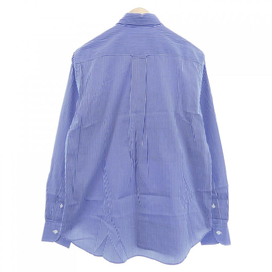 コムデギャルソンオム COMME des GARCONS HOMME HR-B013 シャツ