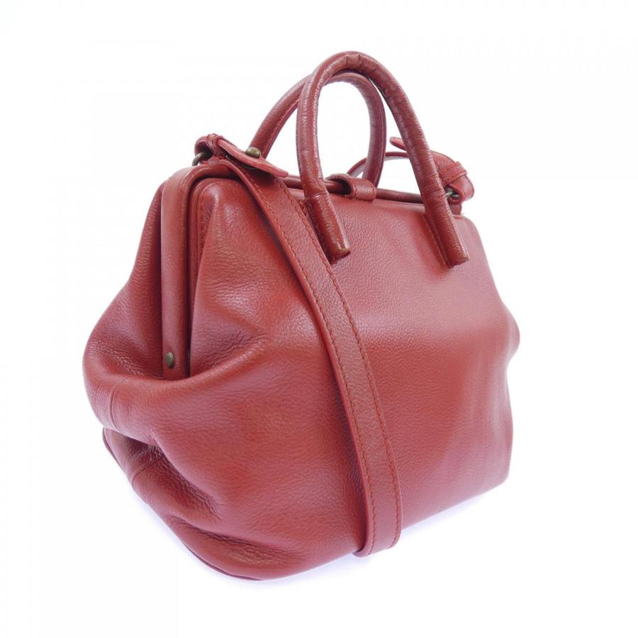 マザーハウス MOTHERHOUSE BAG : KOMEHYO ONLINESTORE Yahoo!店 - 通販