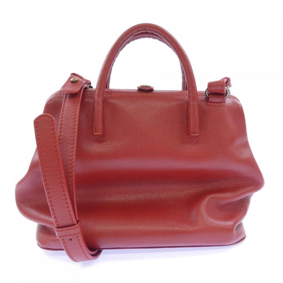 マザーハウス MOTHERHOUSE BAG : KOMEHYO ONLINESTORE Yahoo!店 - 通販 