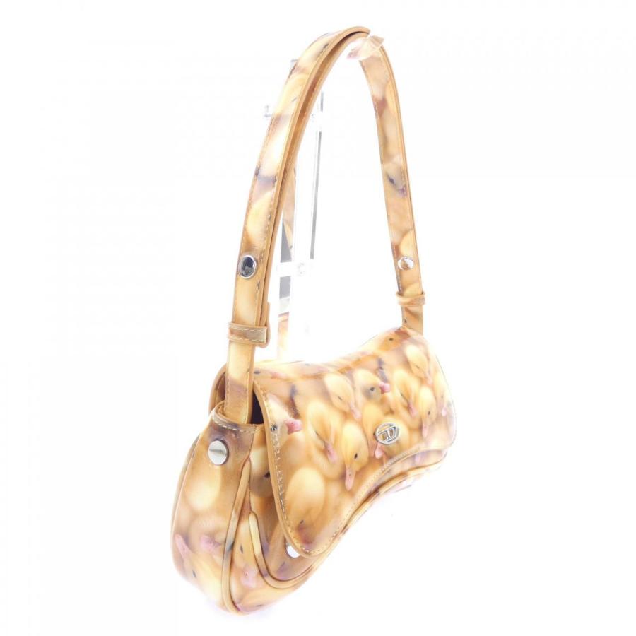 ディーゼル DIESEL BAG : KOMEHYO ONLINESTORE Yahoo!店 - 通販