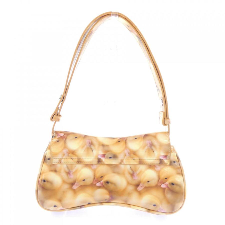 ディーゼル DIESEL BAG : KOMEHYO ONLINESTORE Yahoo!店 - 通販