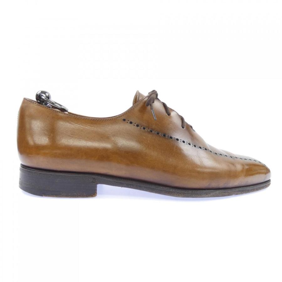 ベルルッティ Berluti シューズ : KOMEHYO ONLINESTORE Yahoo!店