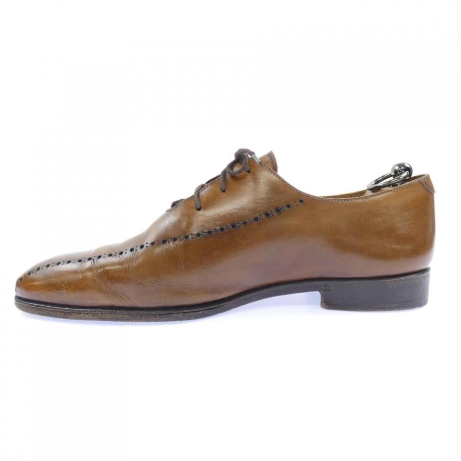 【最終価格】Berlutiドレスシューズ ベルルッティ Berluti シューズ : KOMEHYO ONLINESTORE Yahoo!店