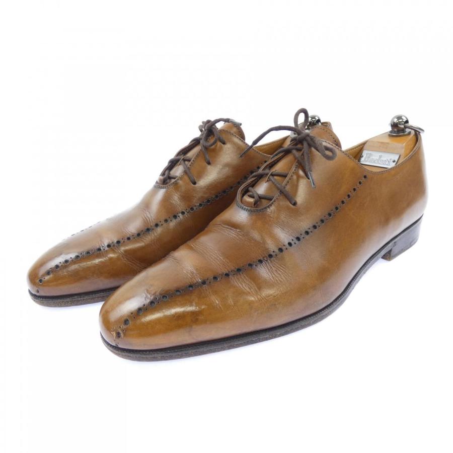 ベルルッティ Berluti シューズ : KOMEHYO ONLINESTORE Yahoo!店