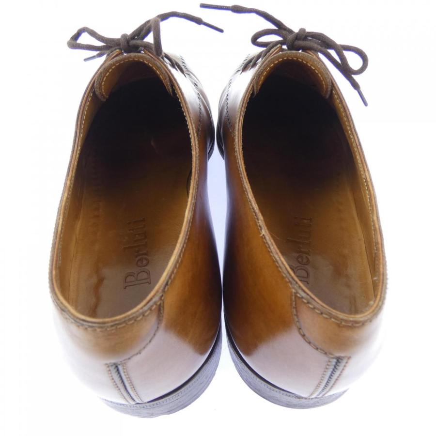 ベルルッティ Berluti シューズ : KOMEHYO ONLINESTORE Yahoo!店
