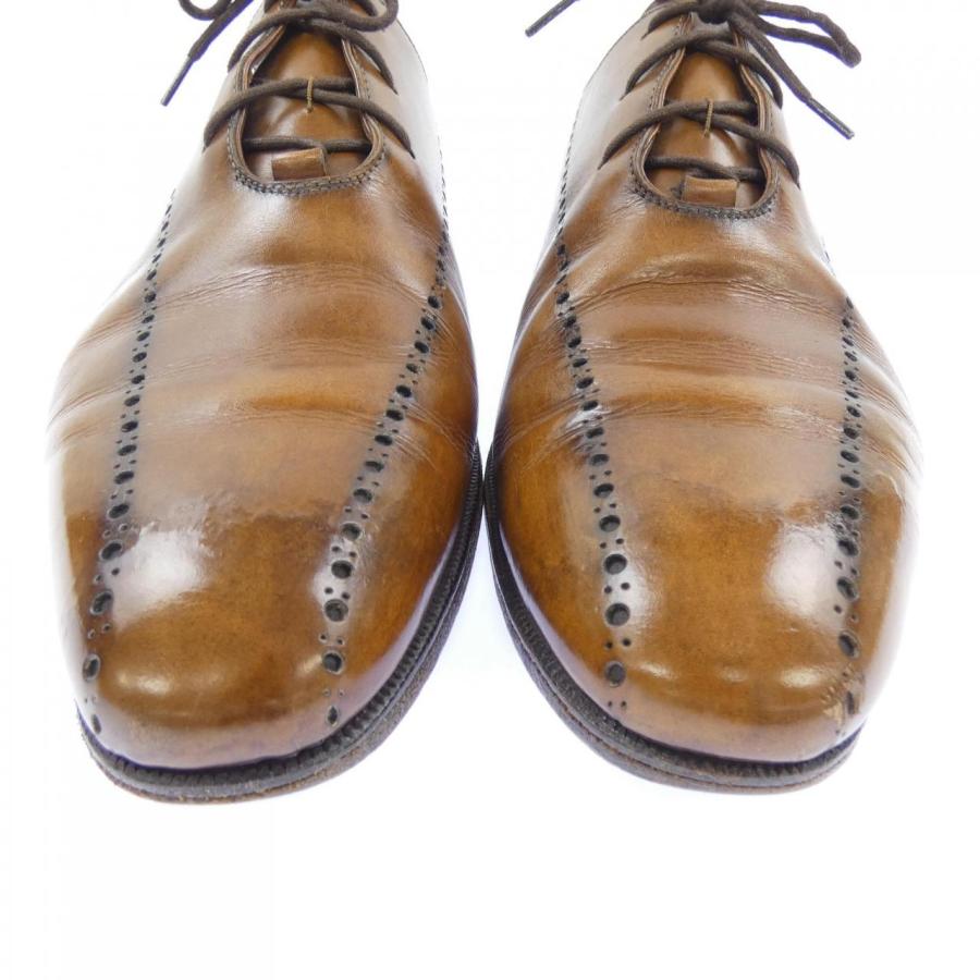 ベルルッティ Berluti シューズ : KOMEHYO ONLINESTORE Yahoo!店
