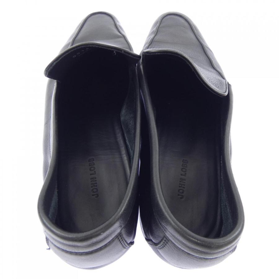 ジョンロブ JOHN LOBB シューズ : KOMEHYO ONLINESTORE Yahoo!店