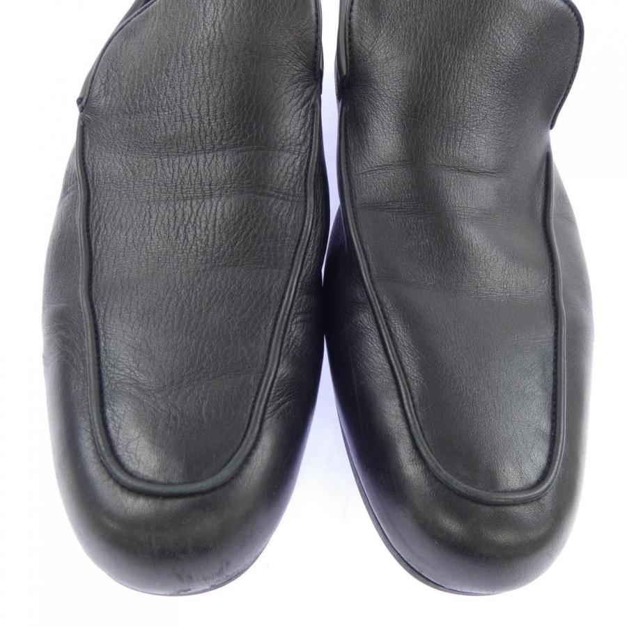 ジョンロブ JOHN LOBB シューズ : KOMEHYO ONLINESTORE Yahoo!店