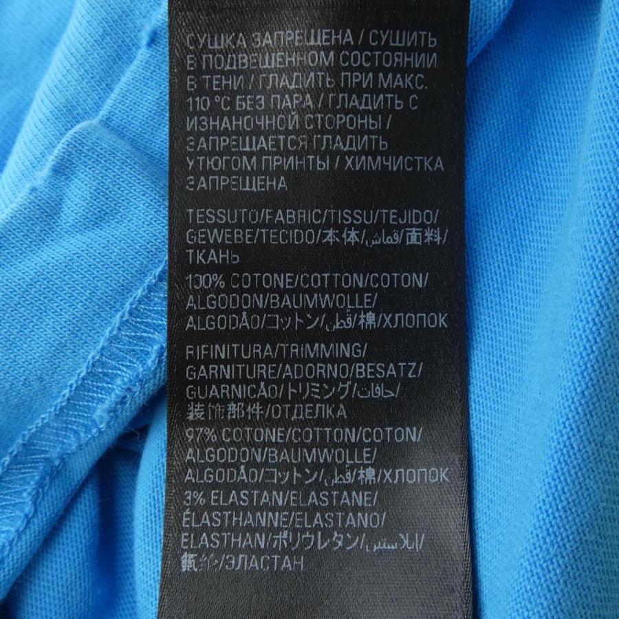 バレンシアガ BALENCIAGA 641675 TNVG5 Tシャツ : KOMEHYO ONLINESTORE