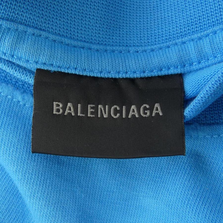 バレンシアガ BALENCIAGA 641675 TNVG5 Tシャツ : KOMEHYO ONLINESTORE
