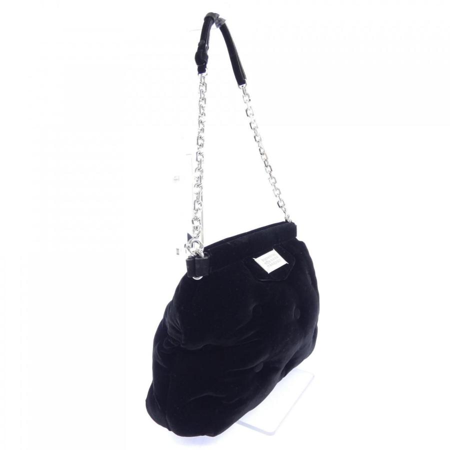 メゾンマルジェラ Maison Margiela グラムスラム GLAM SLAM SB1WG0049