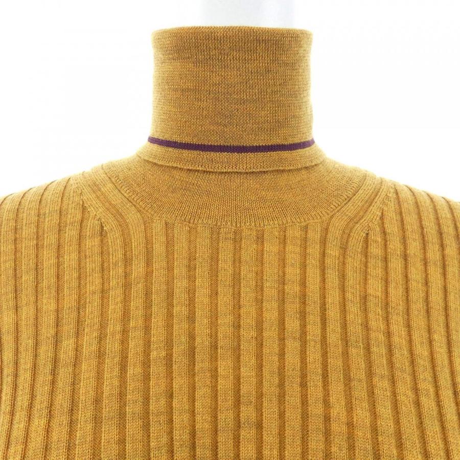 メゾンマルジェラ Maison Margiela S51HA1072 ニット メゾンマルジェラ Maison Margiela S51HA1072 ニット : KOMEHYO
