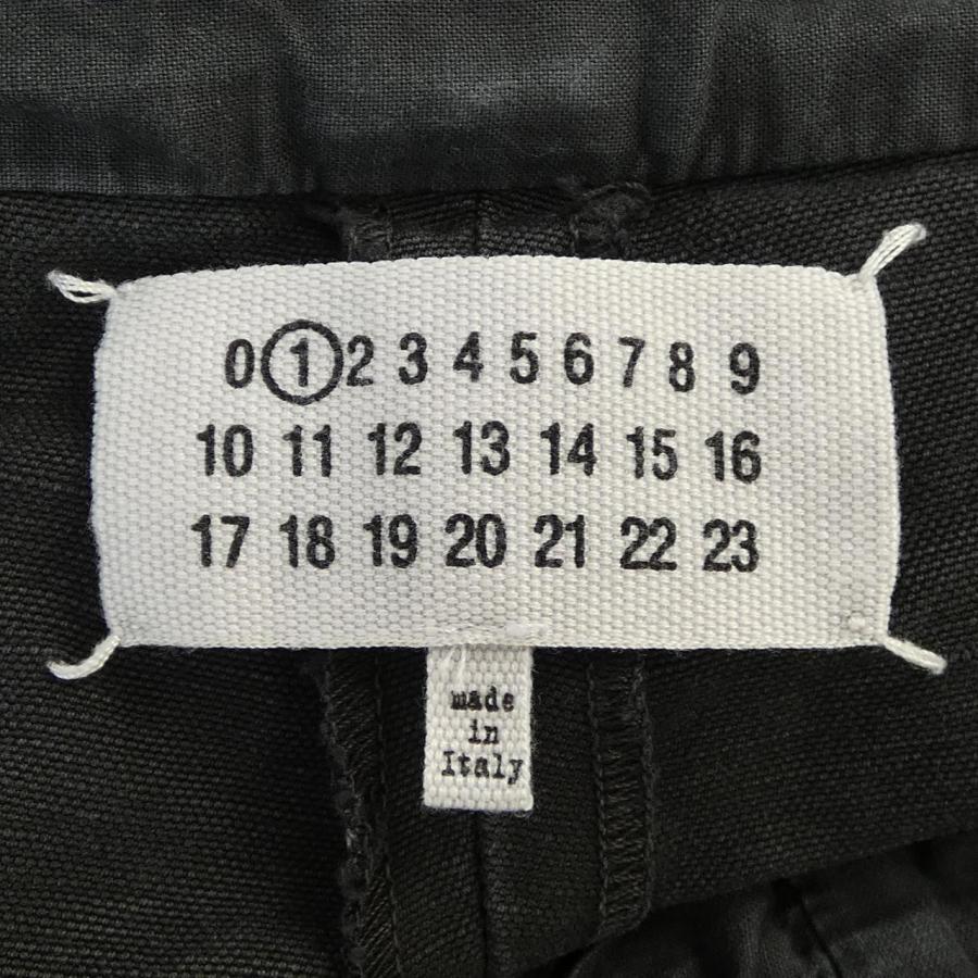 メゾンマルジェラ Maison Margiela S51KA0559 パンツ_3