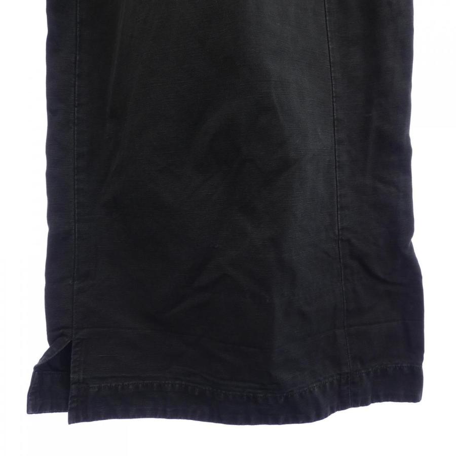 メゾンマルジェラ Maison Margiela S51KA0559 パンツ_4