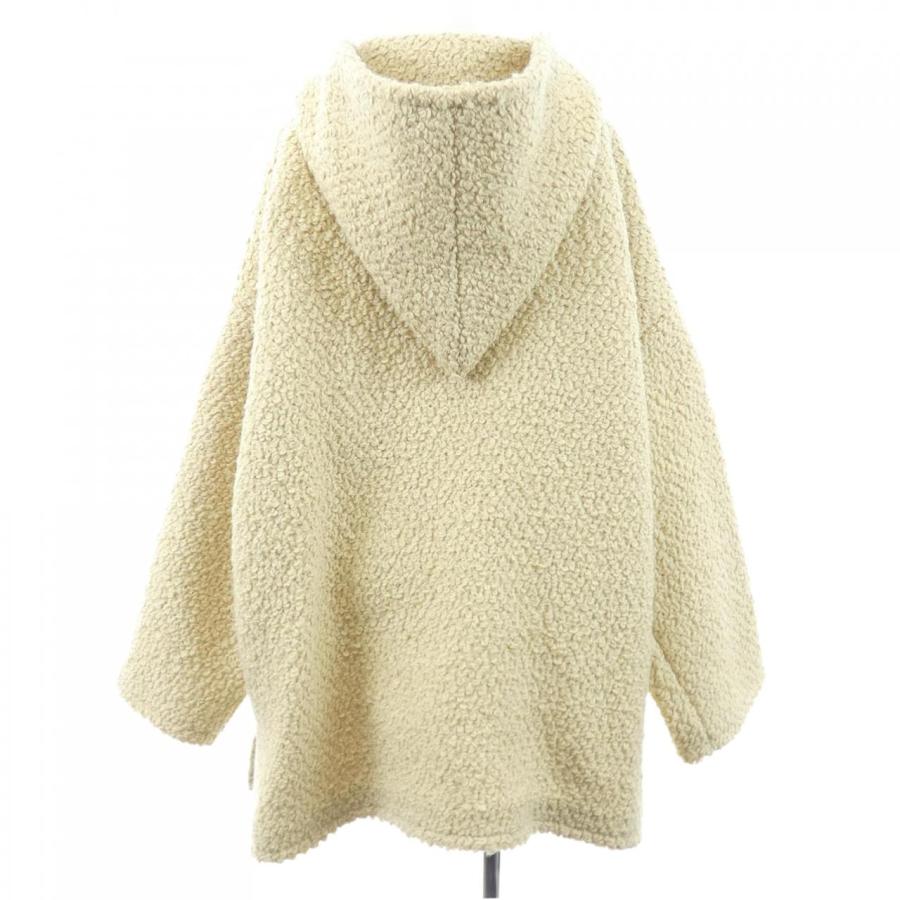 セリーヌ CELINE 2M662768L ダッフルコート 【公式通販】