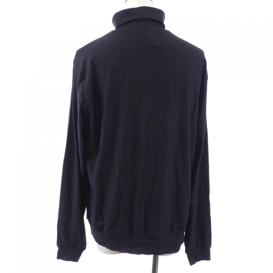 アンティーチポ ANTICIPO トップス : KOMEHYO ONLINESTORE Yahoo!店