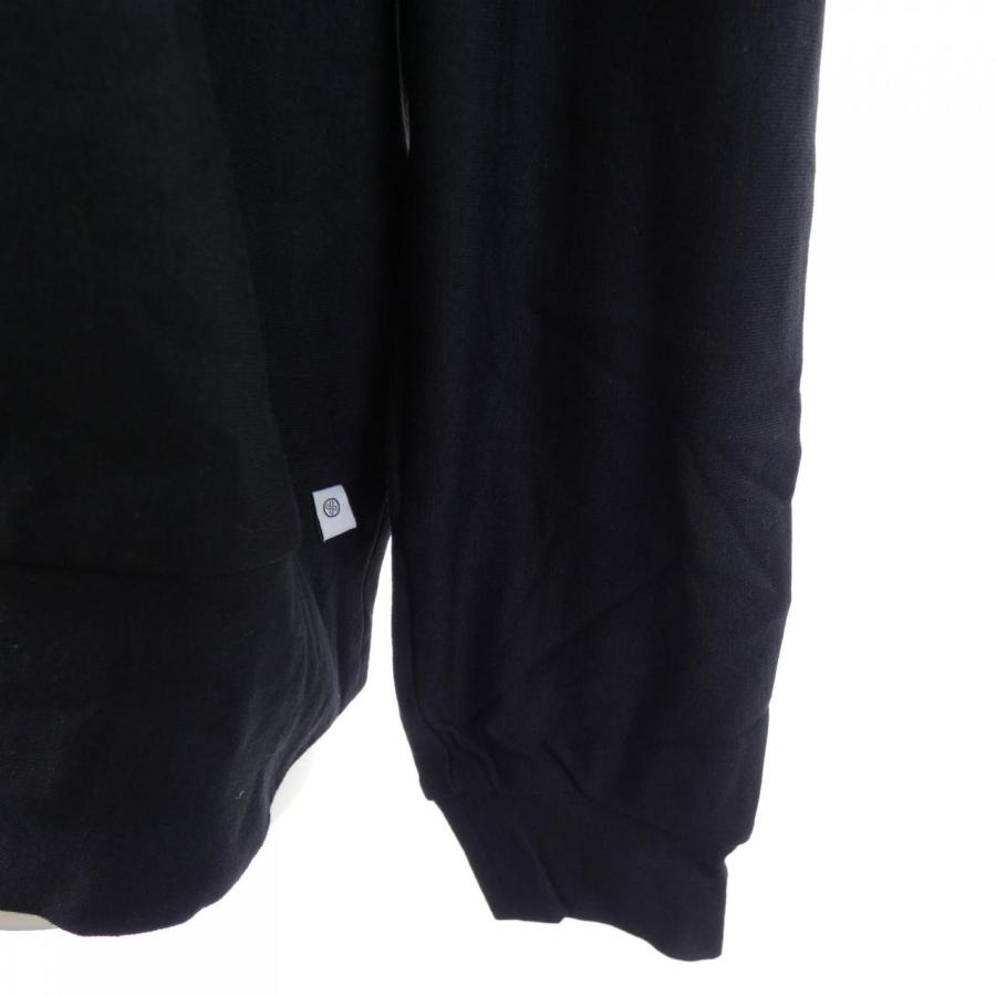 アンティーチポ ANTICIPO トップス : KOMEHYO ONLINESTORE Yahoo!店