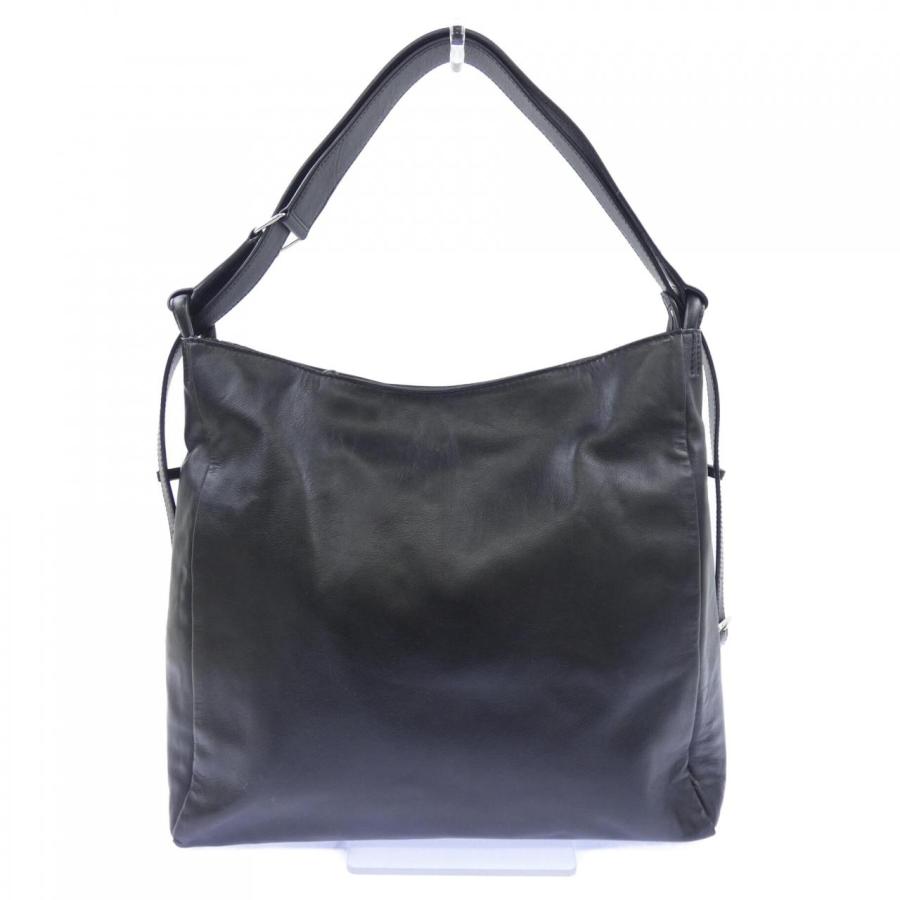 よ*よ様 マザーハウス/MOTHER HOUSE マザーハウス MOTHERHOUSE BAG : KOMEHYO ONLINESTORE Yahoo!店 - 通販