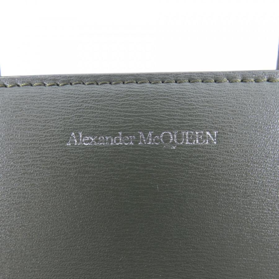 アレキサンダーマックイーン ALEXANDER McQUEEN 771941 BAG_4