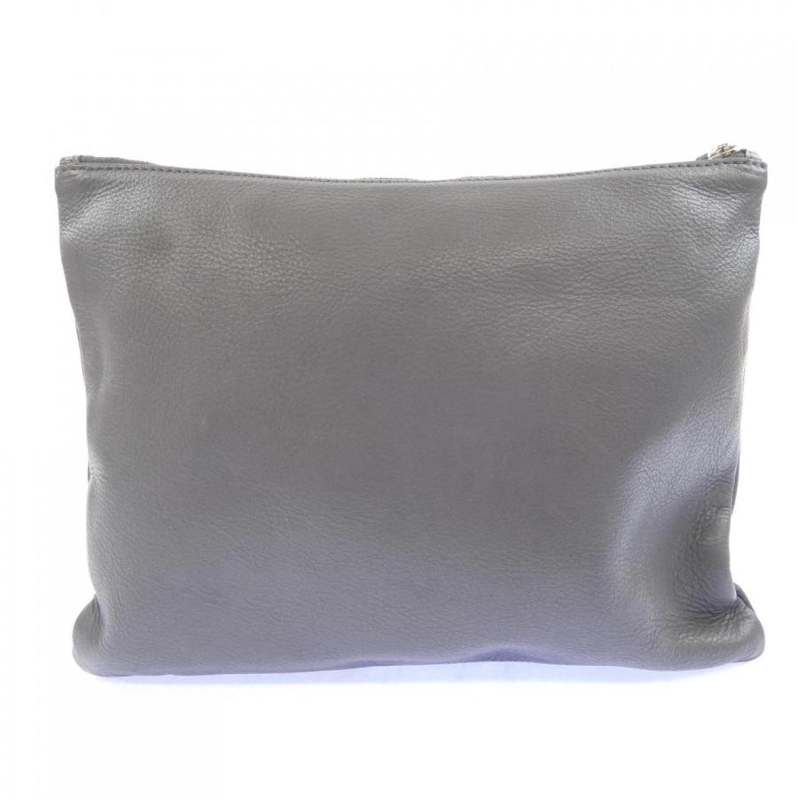 マーガレットハウエル Margaret Howell BAG : KOMEHYO ONLINESTORE
