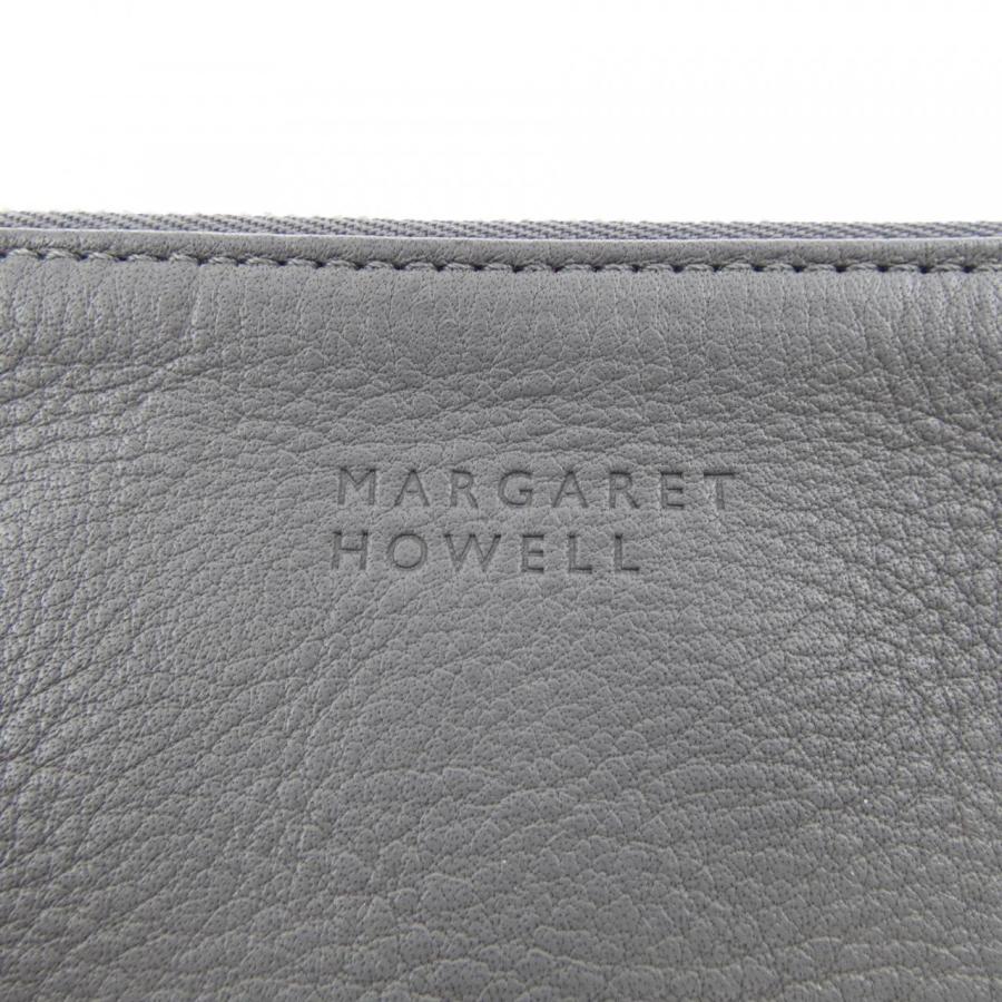 マーガレットハウエル Margaret Howell BAG : KOMEHYO ONLINESTORE