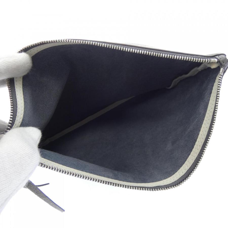 マーガレットハウエル Margaret Howell BAG : KOMEHYO ONLINESTORE