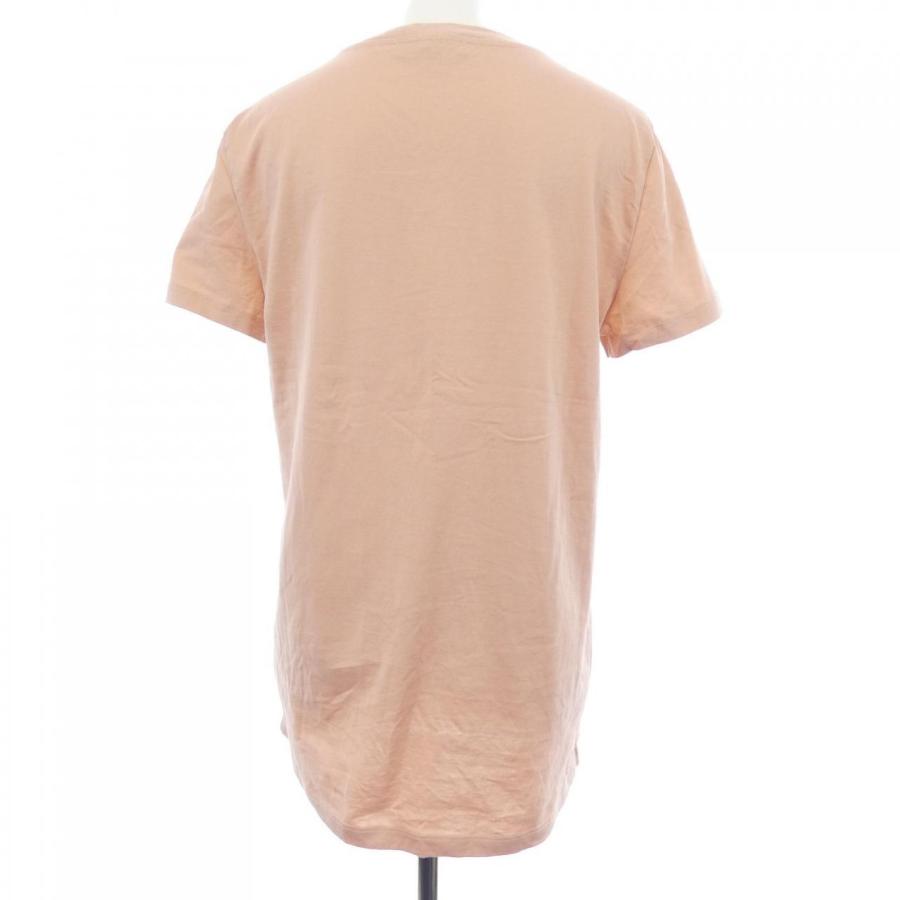 マックスマーラ Max Mara Tシャツ : KOMEHYO ONLINESTORE Yahoo!店