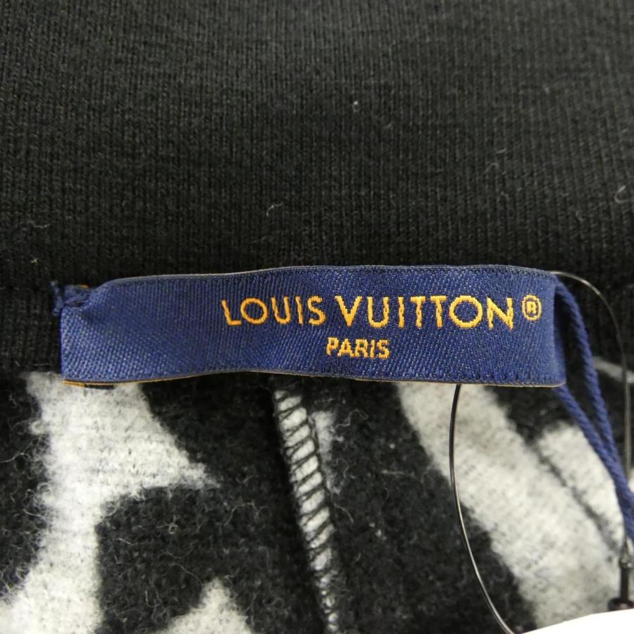 ルイヴィトン LOUIS VUITTON LVコミックスフリースショーツ HOY61WVY6 ショートパンツ ルイヴィトン LOUIS VUITTON LVコミックスフリースショーツ HOY61WVY6