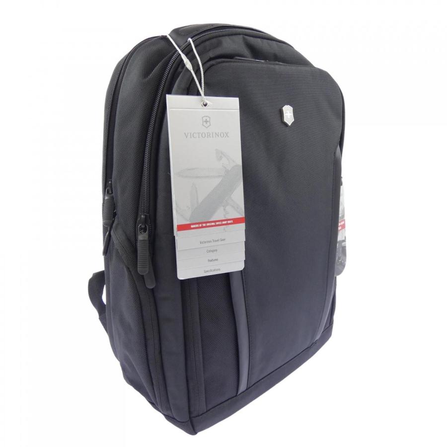 ヴィクトリノックス VICTORINOX 602154 BACKPACK_1