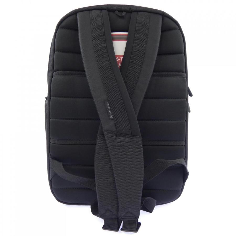 ヴィクトリノックス VICTORINOX 602154 BACKPACK_2