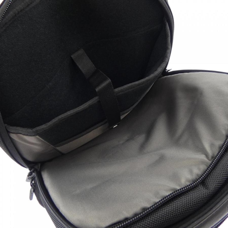 ヴィクトリノックス VICTORINOX 602154 BACKPACK_5