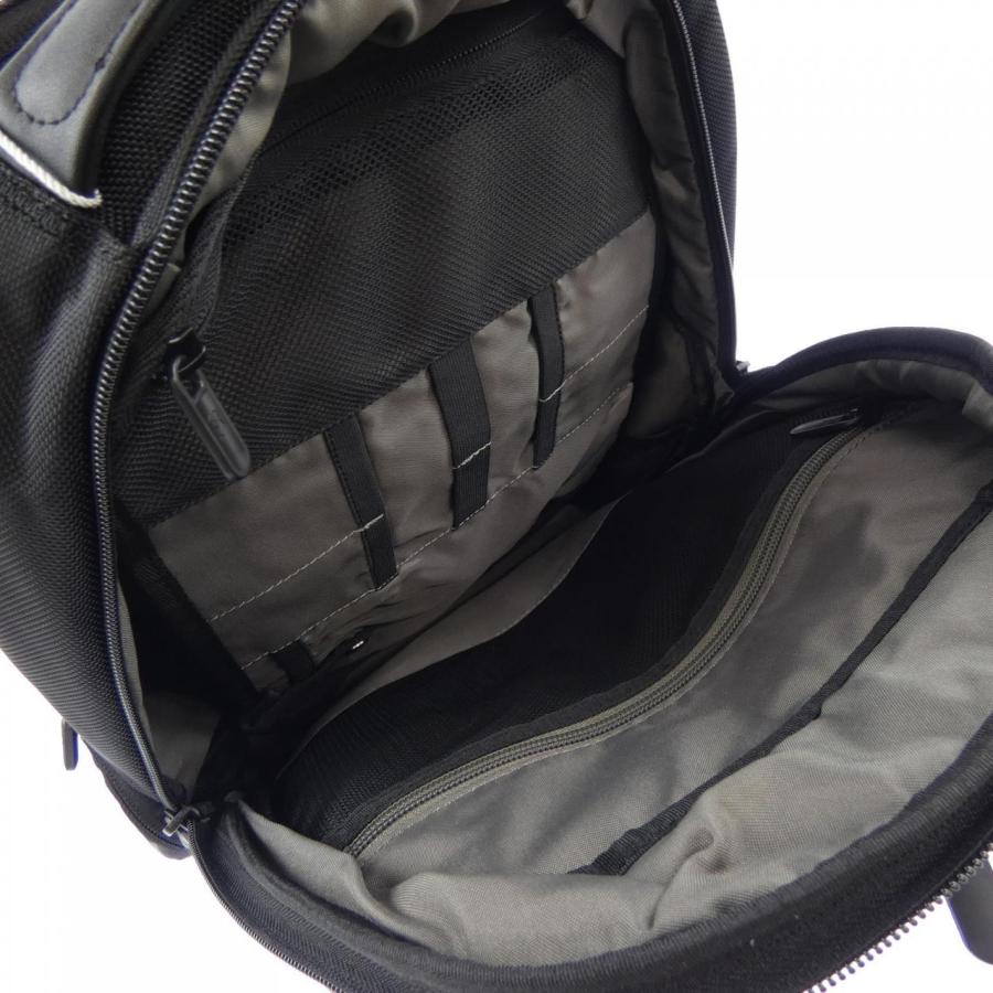 ヴィクトリノックス VICTORINOX 602154 BACKPACK_6