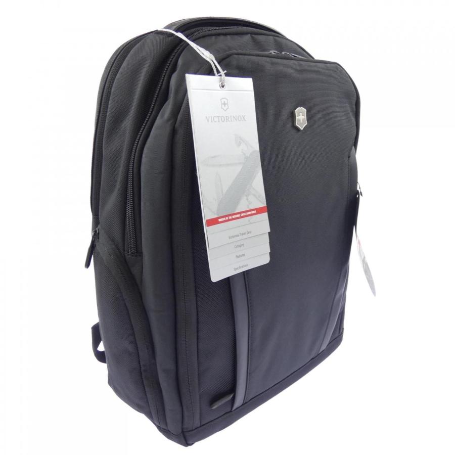 ヴィクトリノックス VICTORINOX 602154 BACKPACK_1