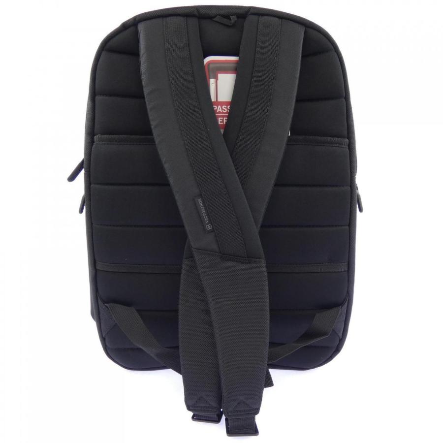 ヴィクトリノックス VICTORINOX 602154 BACKPACK_2