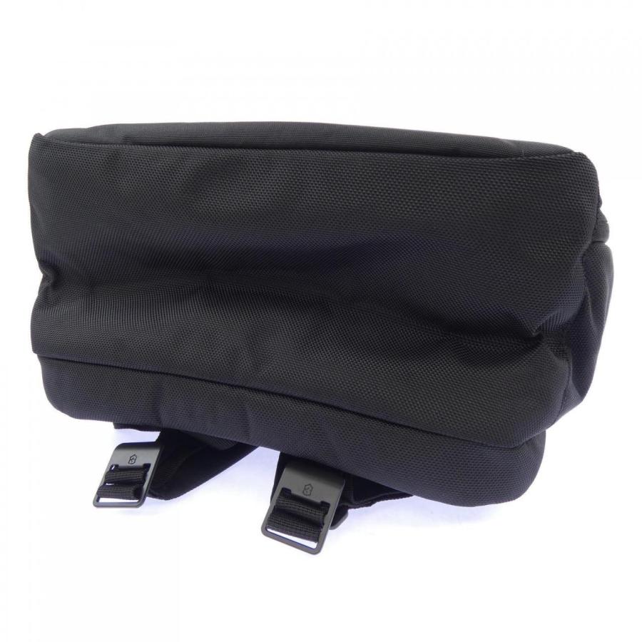 ヴィクトリノックス VICTORINOX 602154 BACKPACK_3