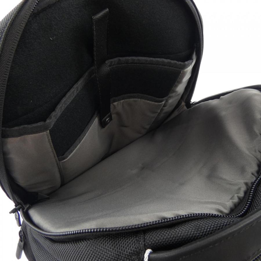 ヴィクトリノックス VICTORINOX 602154 BACKPACK_5