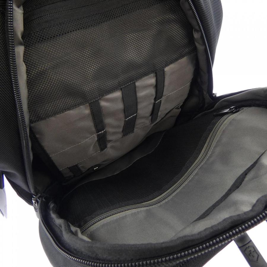 ヴィクトリノックス VICTORINOX 602154 BACKPACK_6
