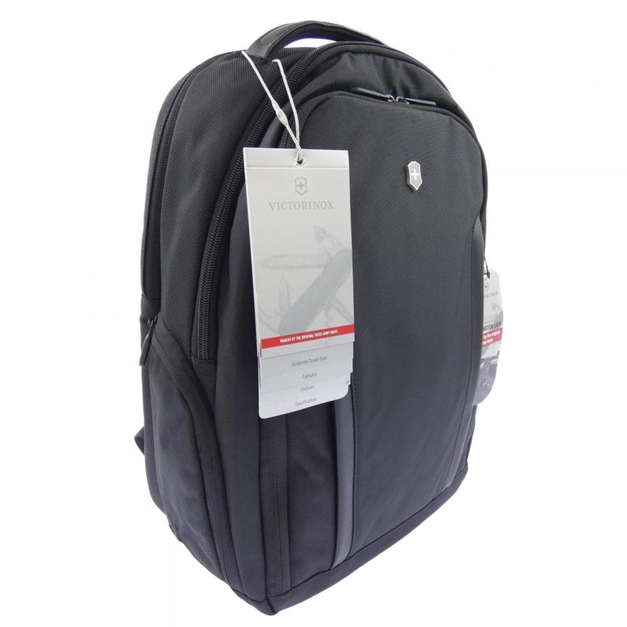 ヴィクトリノックス VICTORINOX 602154 BACKPACK_1